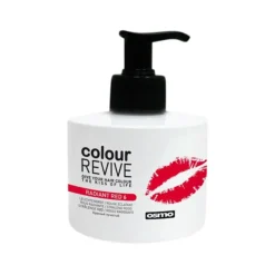 OSMO Colour Revive Radiant Red< Washouts