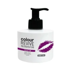 OSMO Washouts<Colour Revive Violet