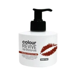 OSMO Washouts<Colour Revive Warm Chestnut