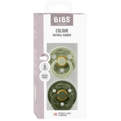 BIBS Sutter<Colour Round Latex