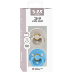 BIBS Sutter><noscript><img width=