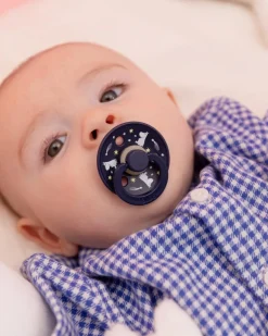 BIBS Sutter><noscript><img width=