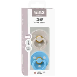 BIBS Sutter><noscript><img width=