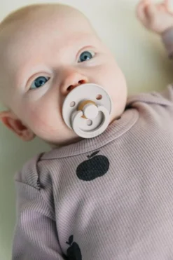 BIBS Sutter><noscript><img width=