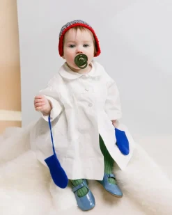 BIBS Sutter><noscript><img width=