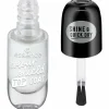 Essence Neglelak>Colour Shield Top Coat
