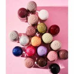 Essence Neglelak>Colour Shield Top Coat