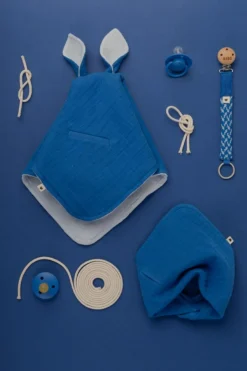 BIBS Sutter><noscript><img width=