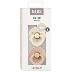 BIBS Sutter><noscript><img width=