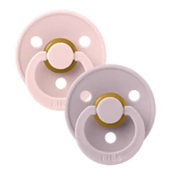 BIBS Sutter>Colour Sut Latex 2-pak
