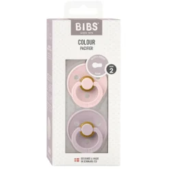 BIBS Sutter><noscript><img width=