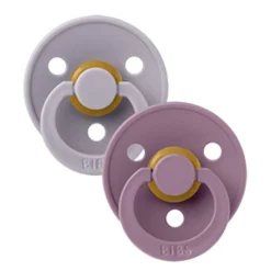 BIBS Sutter<Colour Sut Latex 2-pak