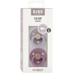 BIBS Sutter<Colour Sut Latex 2-pak