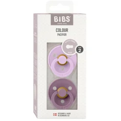 BIBS Sutter<Colour Sut Latex 2-pak