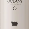 Five Oceans Colour Wash< Tekstilpleje