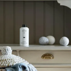Five Oceans Colour Wash< Tekstilpleje