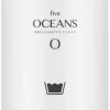 Five Oceans Colour Wash< Tekstilpleje