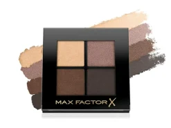 Max Factor Øjenskygge><noscript><img width=