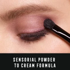 Max Factor Øjenskygge><noscript><img width=
