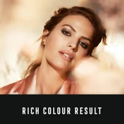 Max Factor Øjenskygge><noscript><img width=