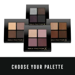 Max Factor Øjenskygge><noscript><img width=