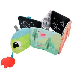 Lamaze Motorik & Bevægelse><noscript><img width=