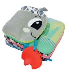 Lamaze Motorik & Bevægelse><noscript><img width=