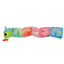 Lamaze Motorik & Bevægelse><noscript><img width=