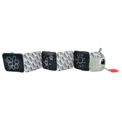 Lamaze Motorik & Bevægelse><noscript><img width=