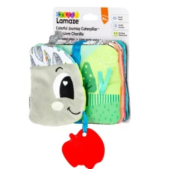 Lamaze Motorik & Bevægelse><noscript><img width=