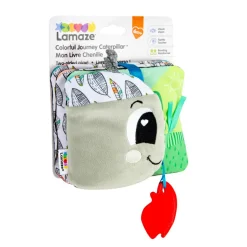 Lamaze Motorik & Bevægelse><noscript><img width=