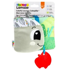 Lamaze Motorik & Bevægelse><noscript><img width=