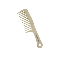 Kevin.Murphy Kamme<Comb