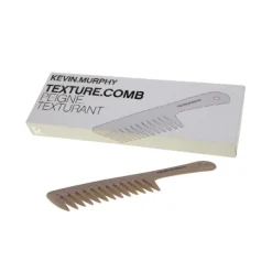 Kevin.Murphy Kamme<Comb