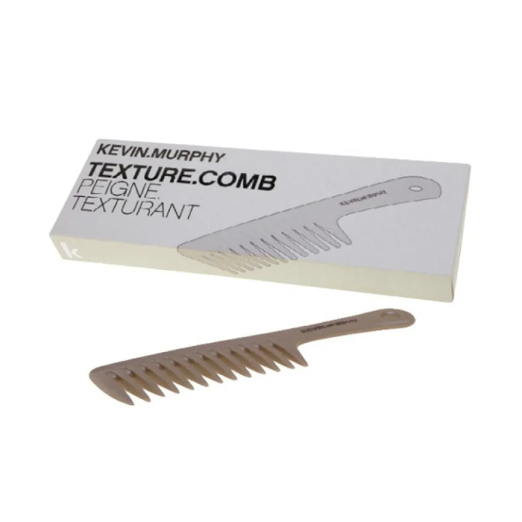 Kevin.Murphy Kamme<Comb