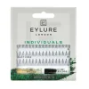 Eylure Øjenvipper<Combo Knot Free Kunstige Enkeltvipper