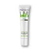 Pharmaceris Ansigtspleje>Comedo Acne Anti-Comedone Face Cream