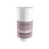 The Skin Agent Massage<Comfort Anti Chafe Balm