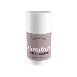 The Skin Agent Massage<Comfort Anti Chafe Balm