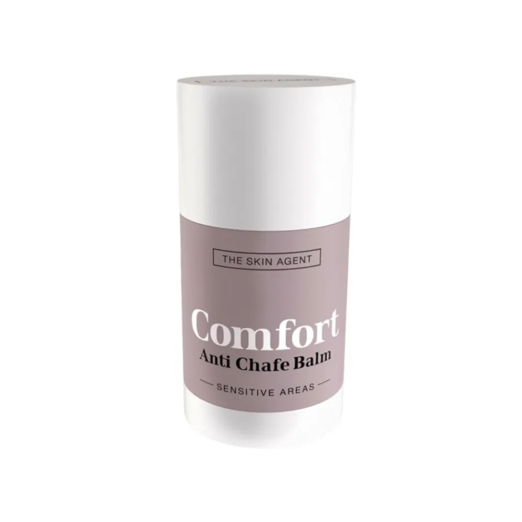 The Skin Agent Massage<Comfort Anti Chafe Balm
