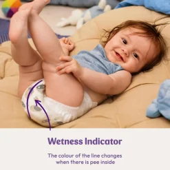 Libero Pusletid><noscript><img width=