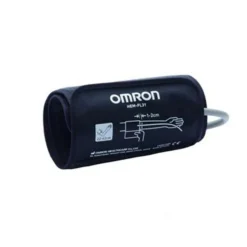 Omron Blodtryksmålere>Comfort Manchet M6 (22 - 42 cm) HEM-FL31-E