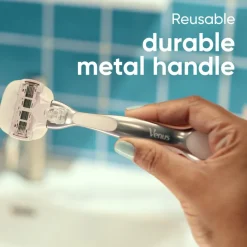 Gillette Skrabere & Blade><noscript><img width=