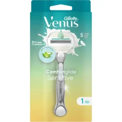 Gillette Skrabere & Blade><noscript><img width=