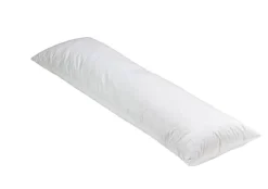 Fossflakes Sengetøj, Dyner & Puder<Comfort-I