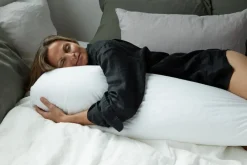 Fossflakes Sengetøj, Dyner & Puder<Comfort-I