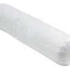 Fossflakes Sengetøj, Dyner & Puder>Comfort-I Junior