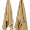 Compliments Håndklæder>Como Towel