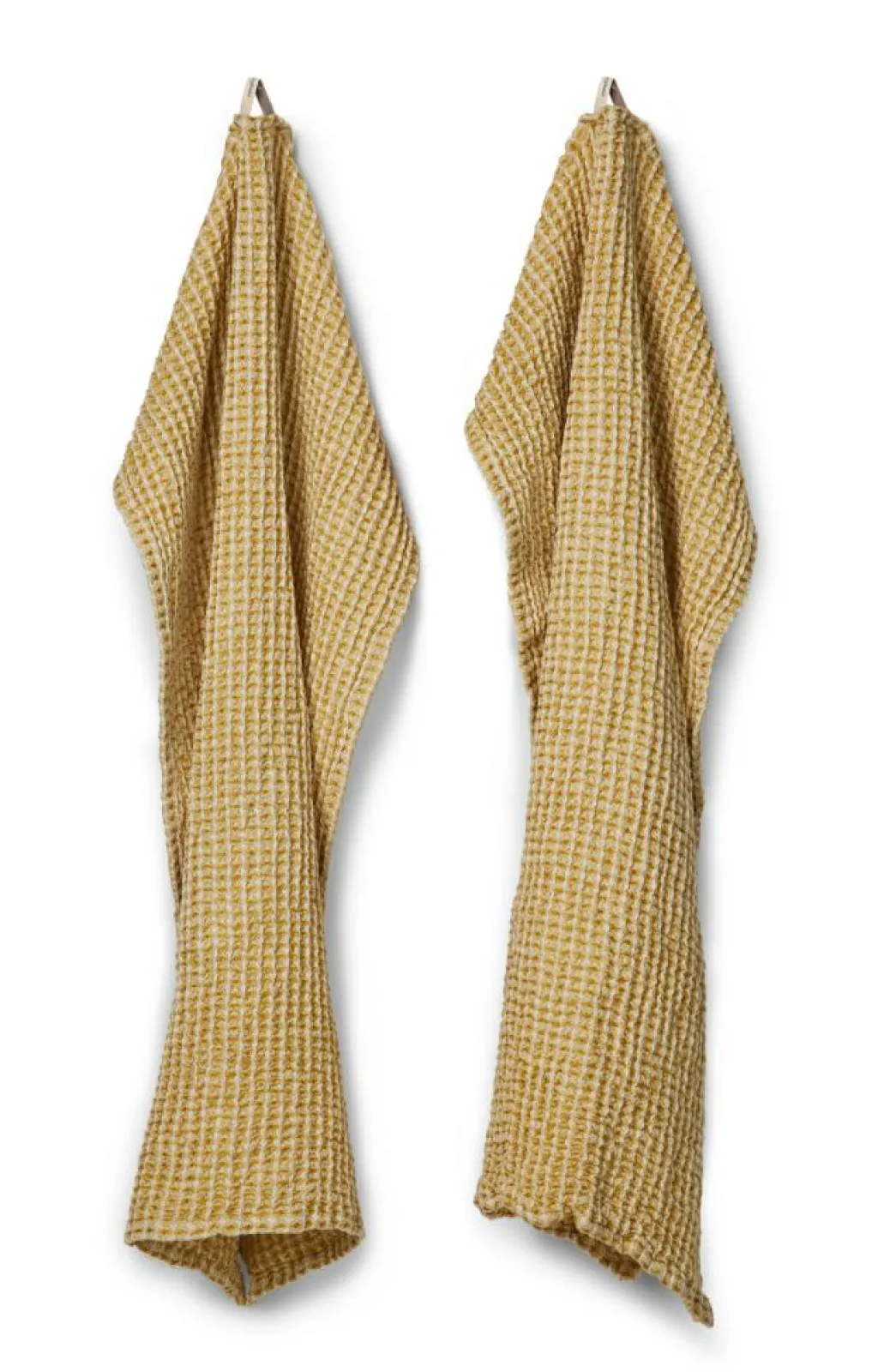 Compliments Håndklæder>Como Towel 2-pak