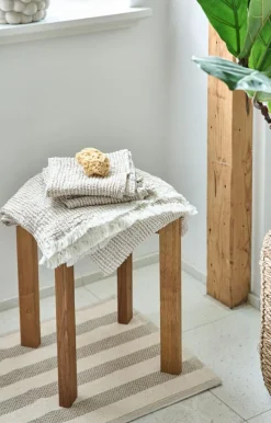 Compliments Håndklæder<Como Towel 2-pak